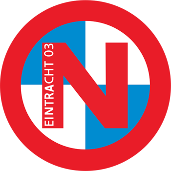 home team badge