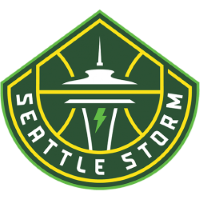 Seattle Storm