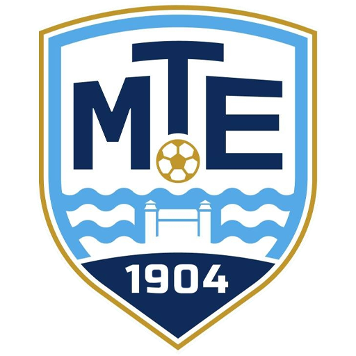 Mosonmagyaróvár
