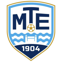 Team Badge