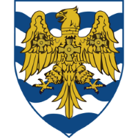Team Badge