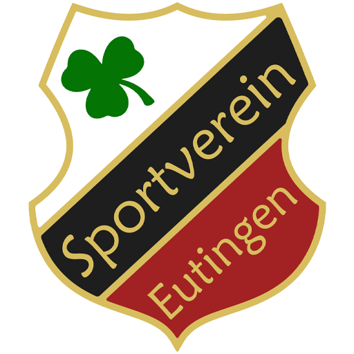Team Badge icon