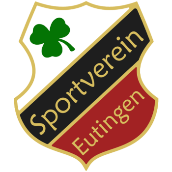 home team badge