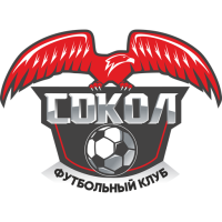 Former team badge icon