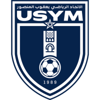 Team Badge