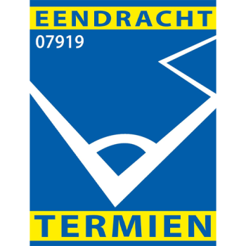 Team Badge