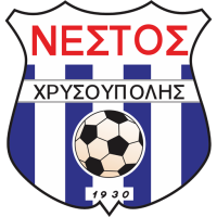 Team Badge
