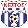 Kavala