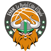 ESSM Le Portel