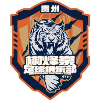 home team badge
