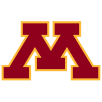 Former Youth team icon