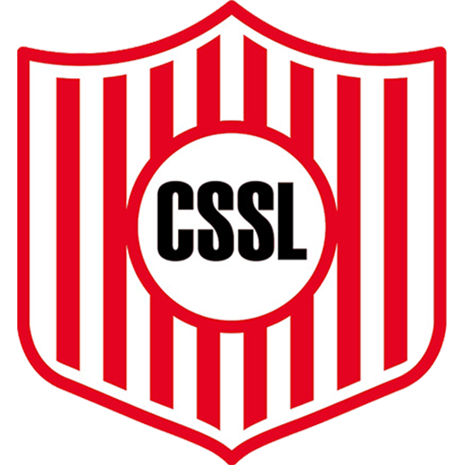 Sportivo San Lorenzo