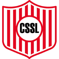 Sportivo San Lorenzo badge