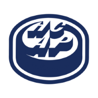 Former team badge icon