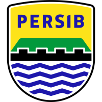 Team Badge