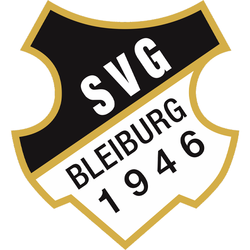 Team Badge icon