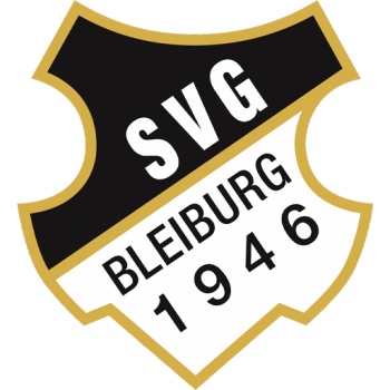 away team icon