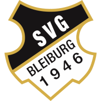 Team Badge