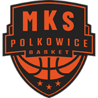 Former team badge icon