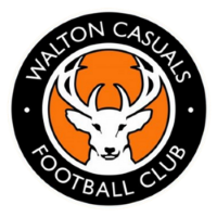 Former Manager Team Icon