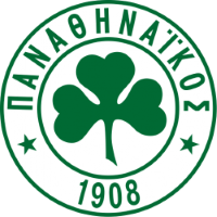 Former team badge icon