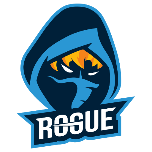 team badge