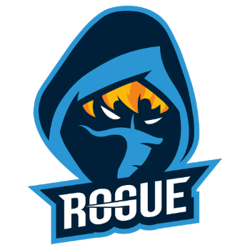 Team Badge