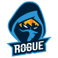 Former team badge icon