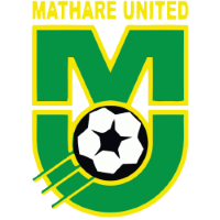 Former Youth team icon
