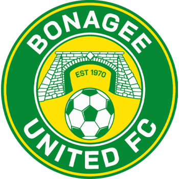 Team Badge