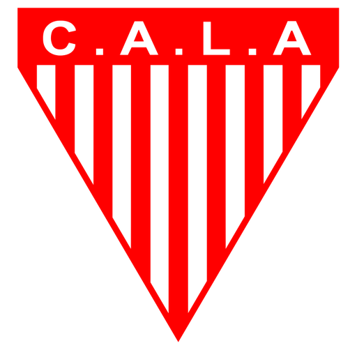 Los Andes