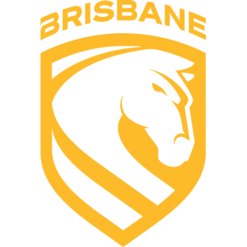 team badge