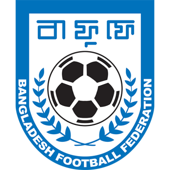 Team Badge