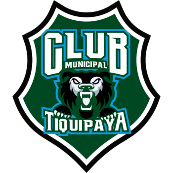 team badge