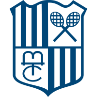 Former team badge icon