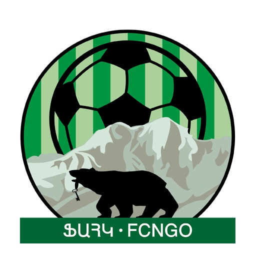 Team Badge icon