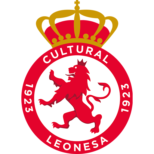 Cultural Leonesa