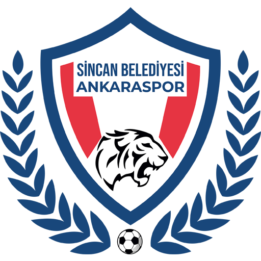 Ankaraspor