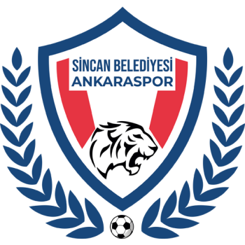 Team Badge