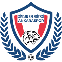 Team Badge