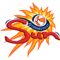 Former team badge icon