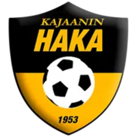 KajHa badge