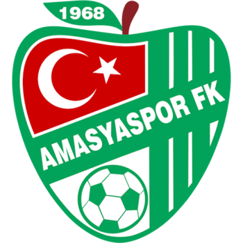 away team icon