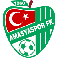 Team Badge