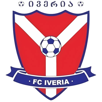 Team Badge