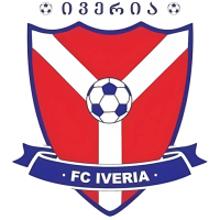 Team Badge