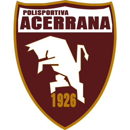 Real Acerrana