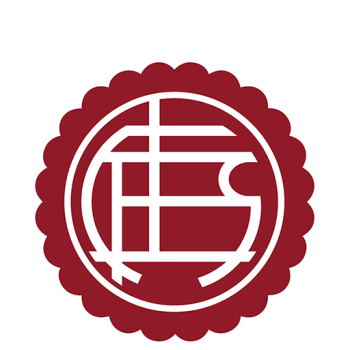 home team badge