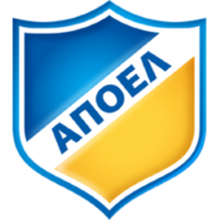 Former team badge icon