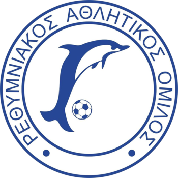 home team badge